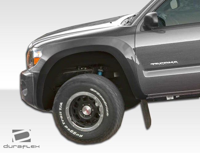 Fenders 106470 Duraflex