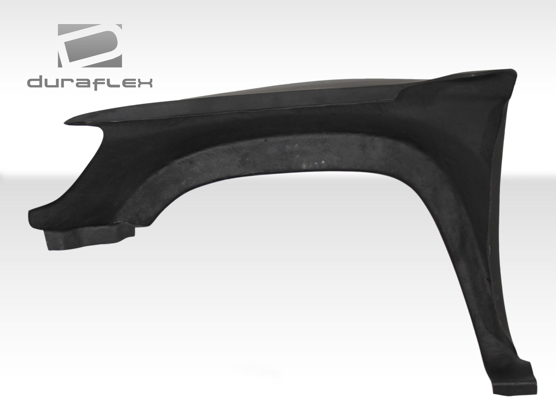 Fenders 106470 Duraflex