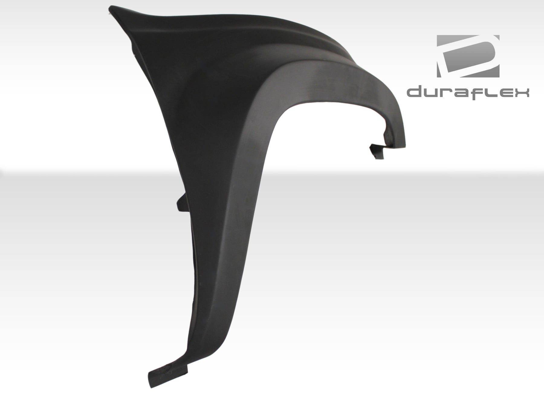 Fenders 106470 Duraflex