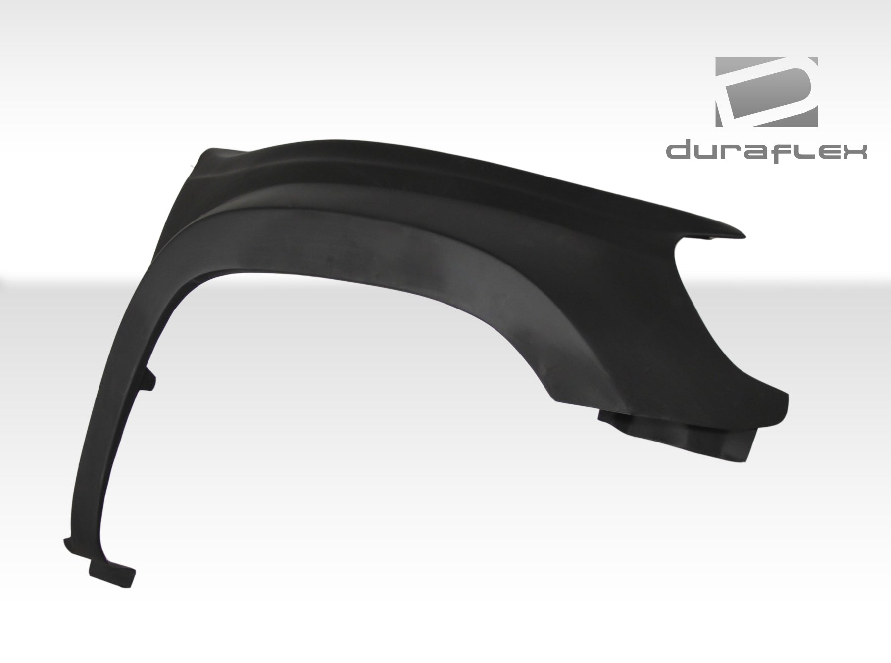 Fenders 106470 Duraflex