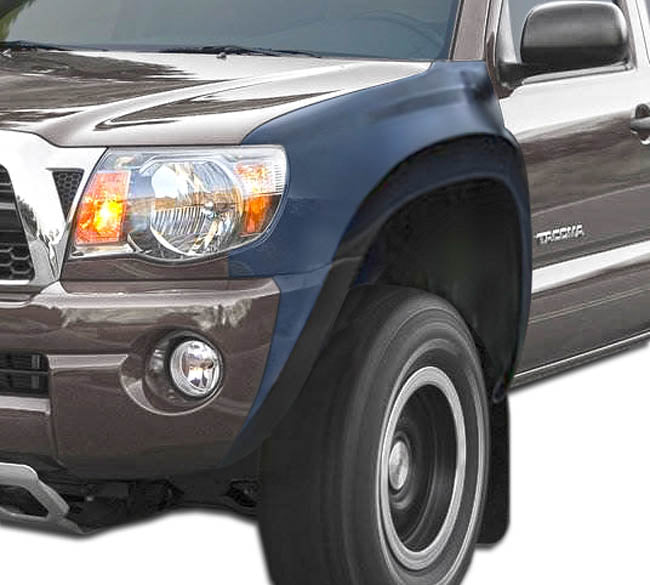 Fenders 106470 Duraflex