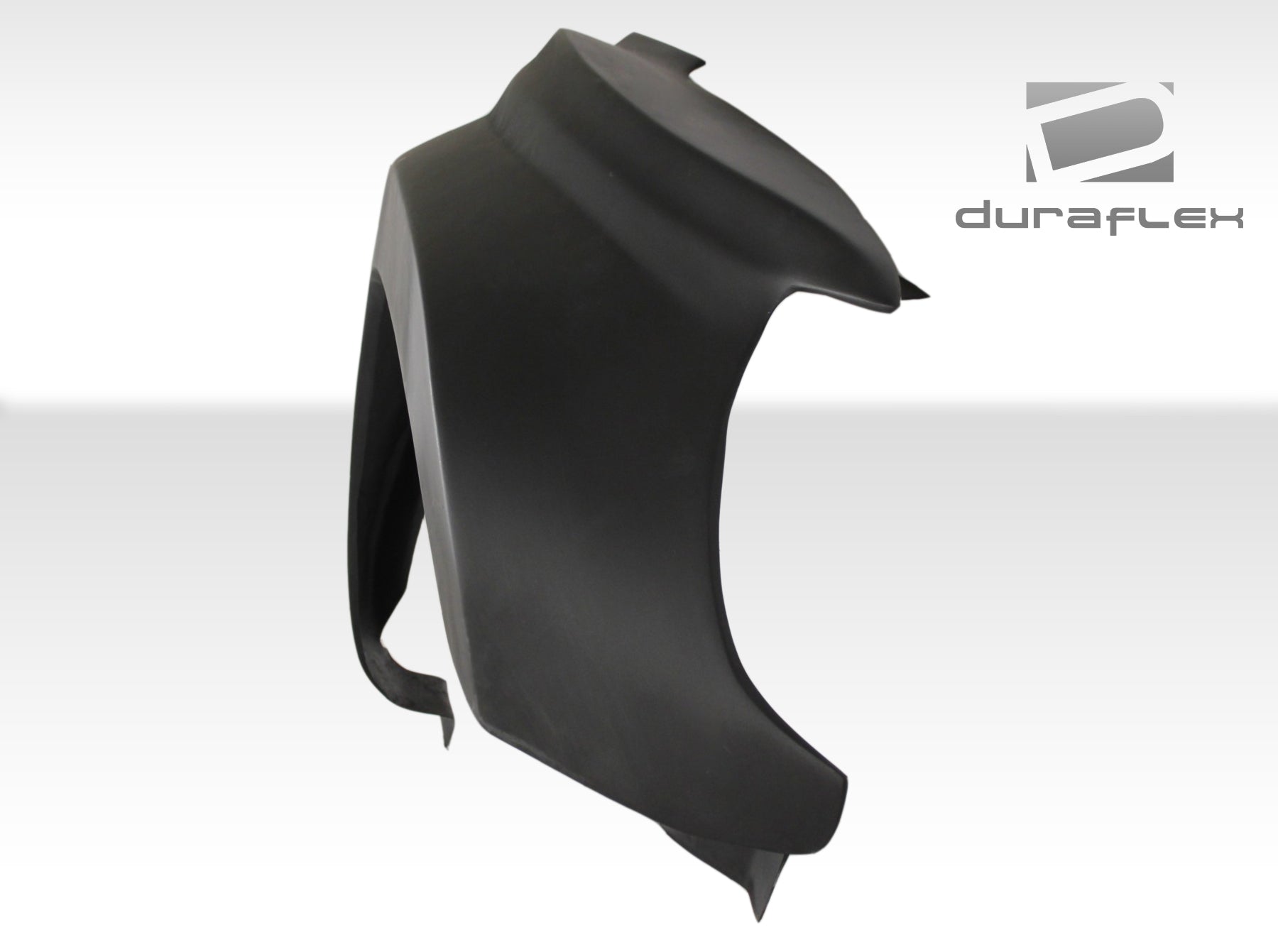 Fenders 106470 Duraflex