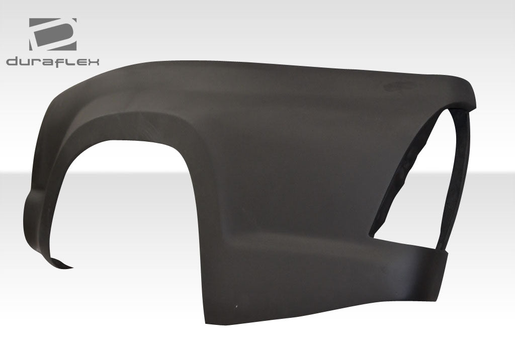 Fenders 108887 Duraflex