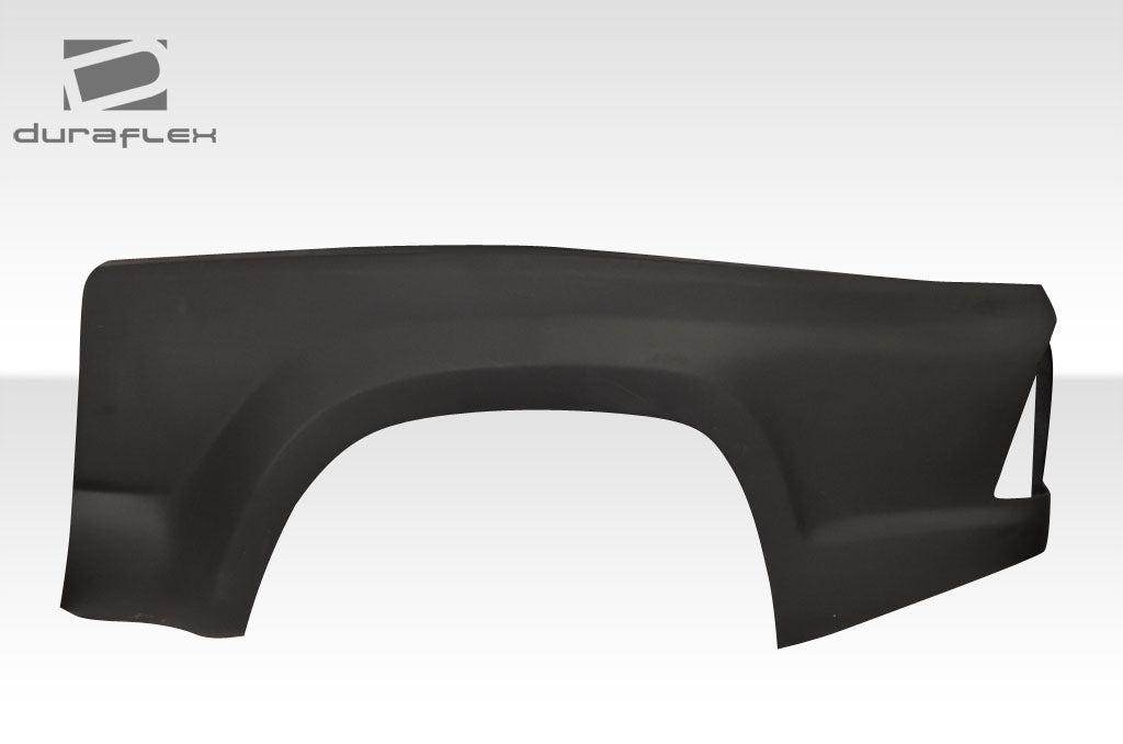 Fenders 108887 Duraflex