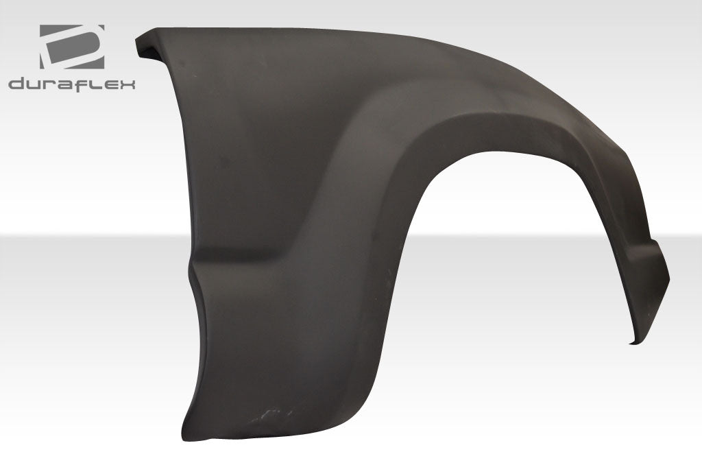 Fenders 108887 Duraflex