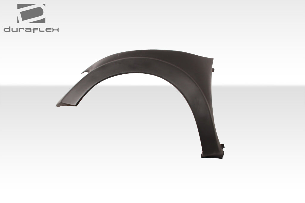 Fenders 106472 Duraflex