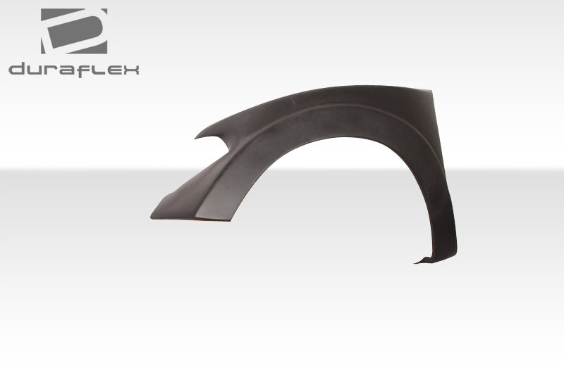 Fenders 106472 Duraflex
