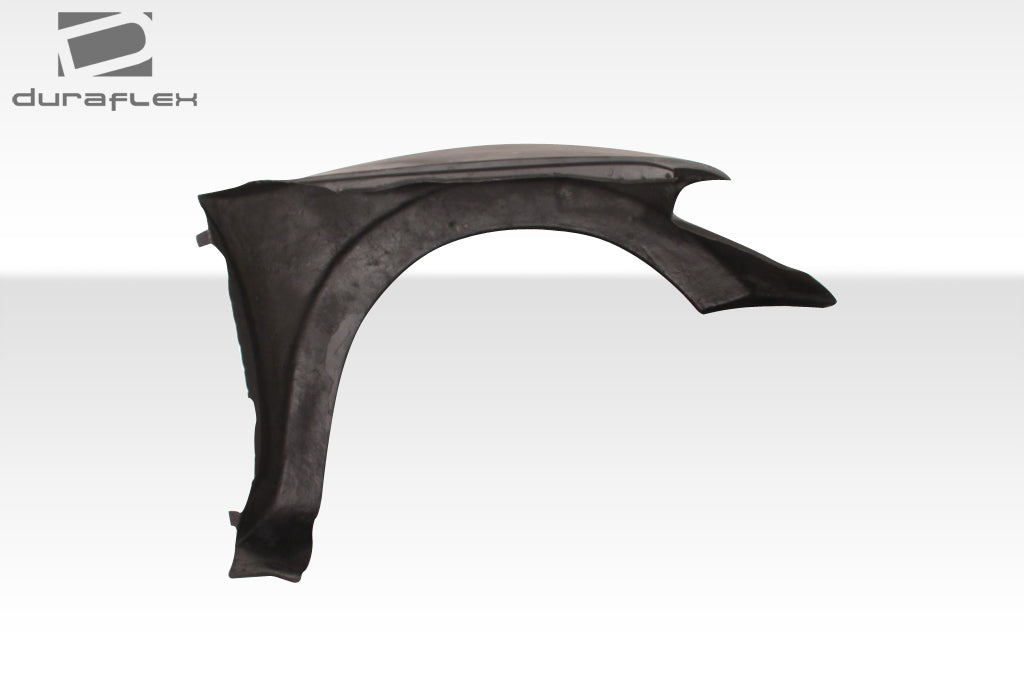 Fenders 106472 Duraflex