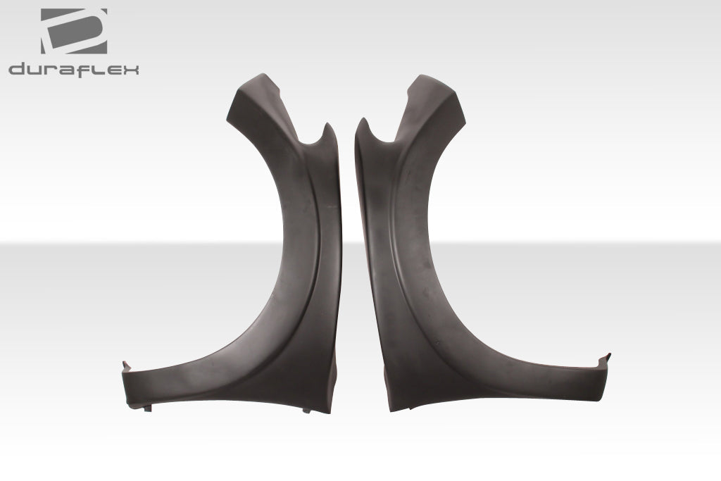 Fenders 106472 Duraflex