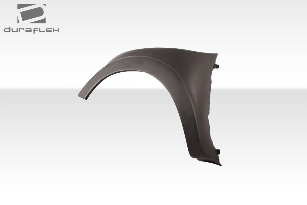 Fenders 106472 Duraflex