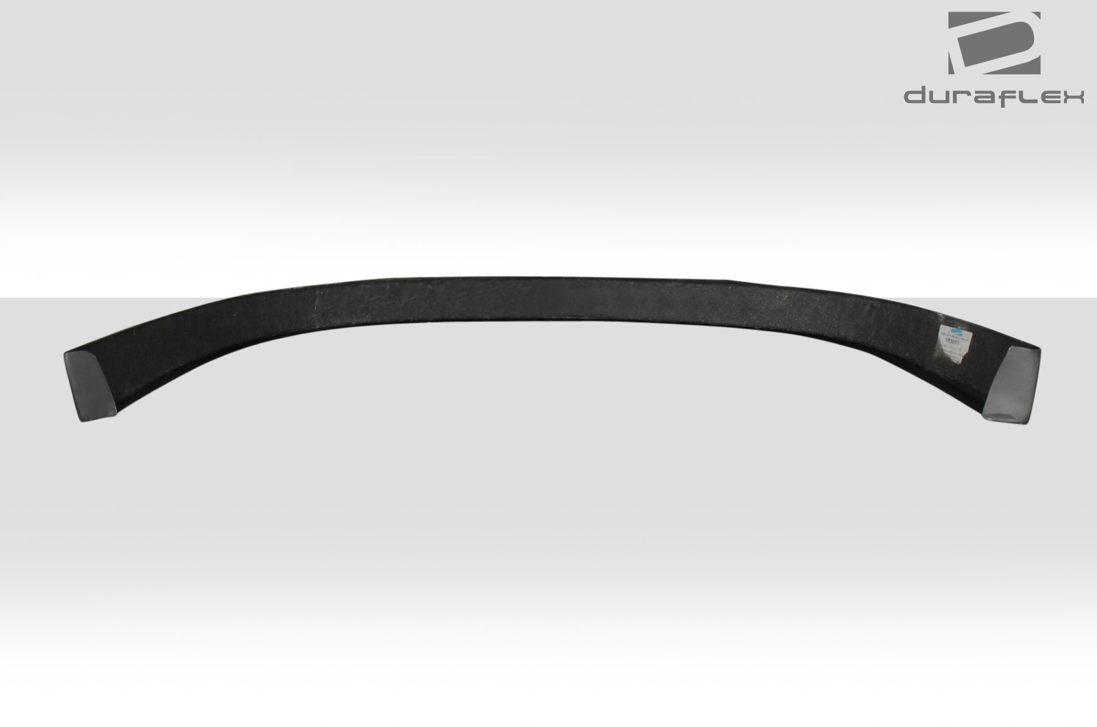 Front Lip 103097 Duraflex