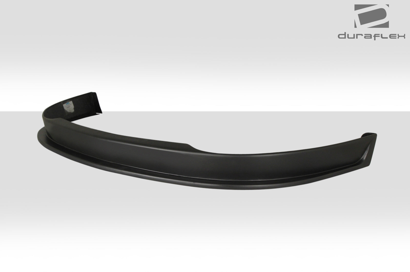 Front Lip 103097 Duraflex