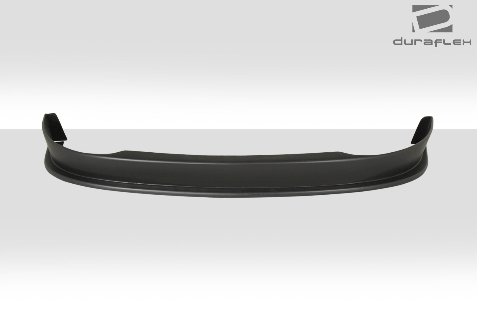 Front Lip 103097 Duraflex