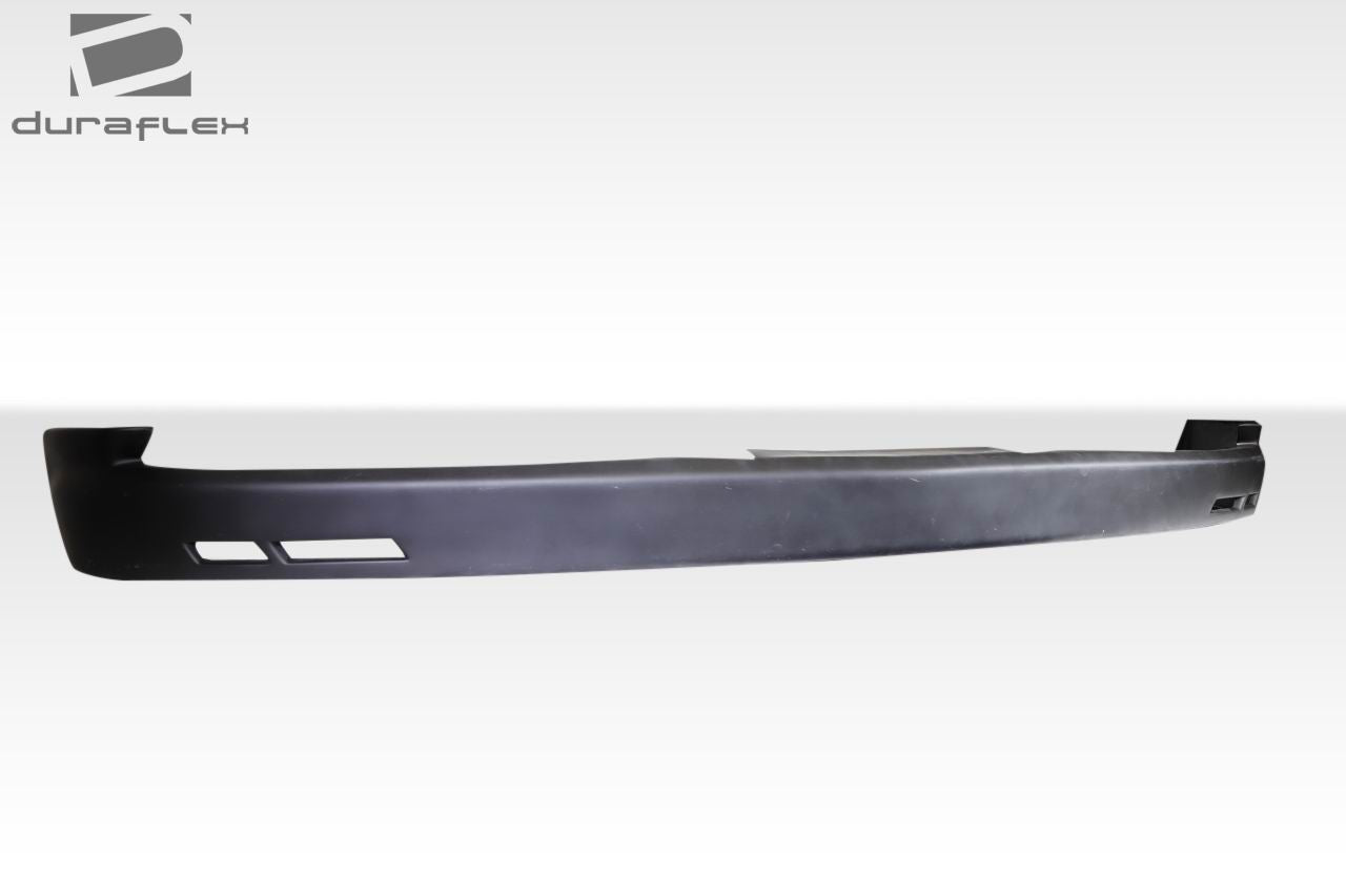 Front Lip 114786 Duraflex