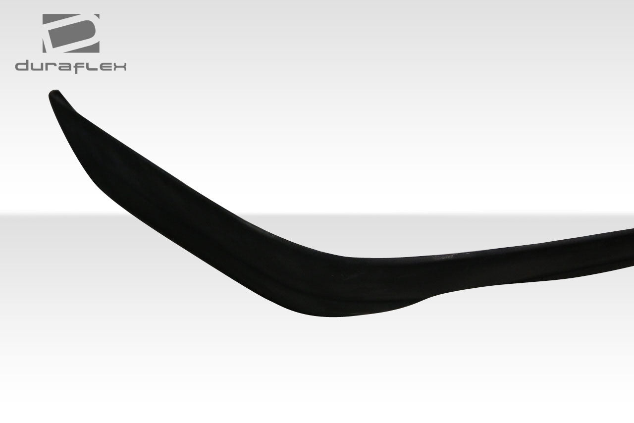 Rear Lip 114721 Duraflex