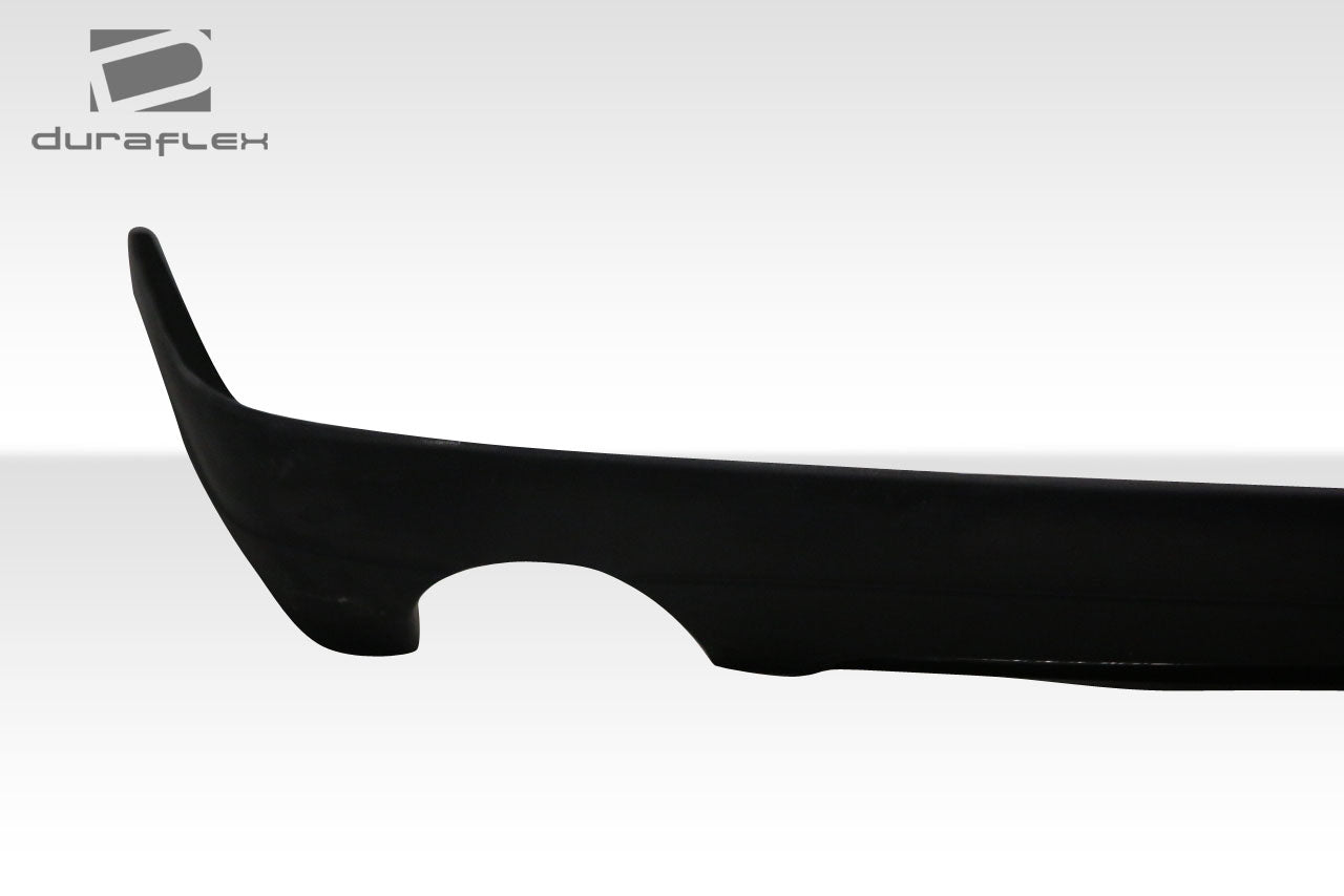 Rear Lip 114721 Duraflex