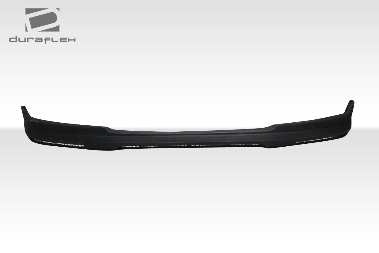 Front Lip 114720 Duraflex