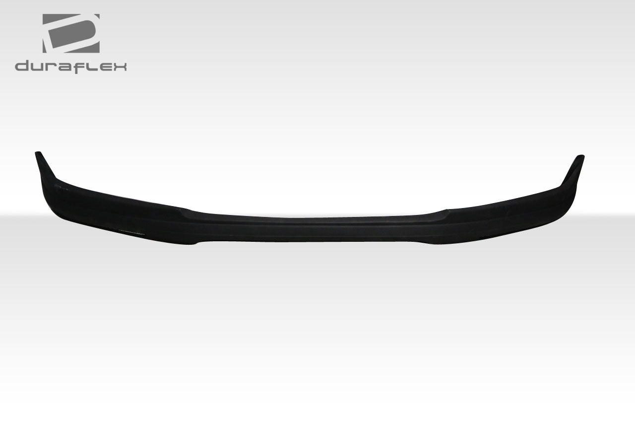 Front Lip 114720 Duraflex