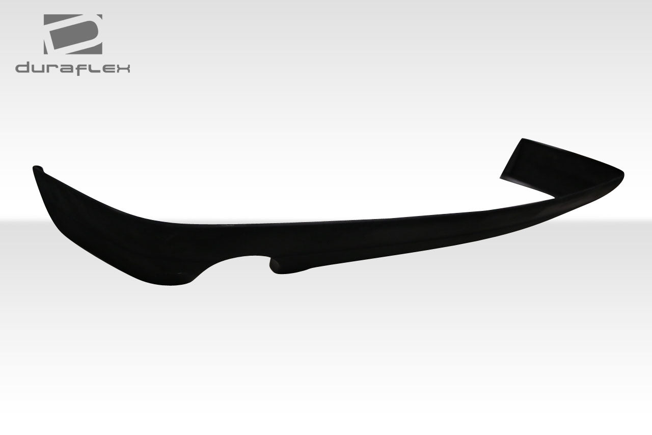 Rear Lip 114721 Duraflex
