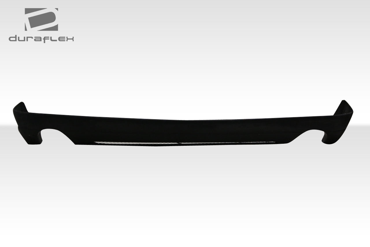 Rear Lip 114721 Duraflex