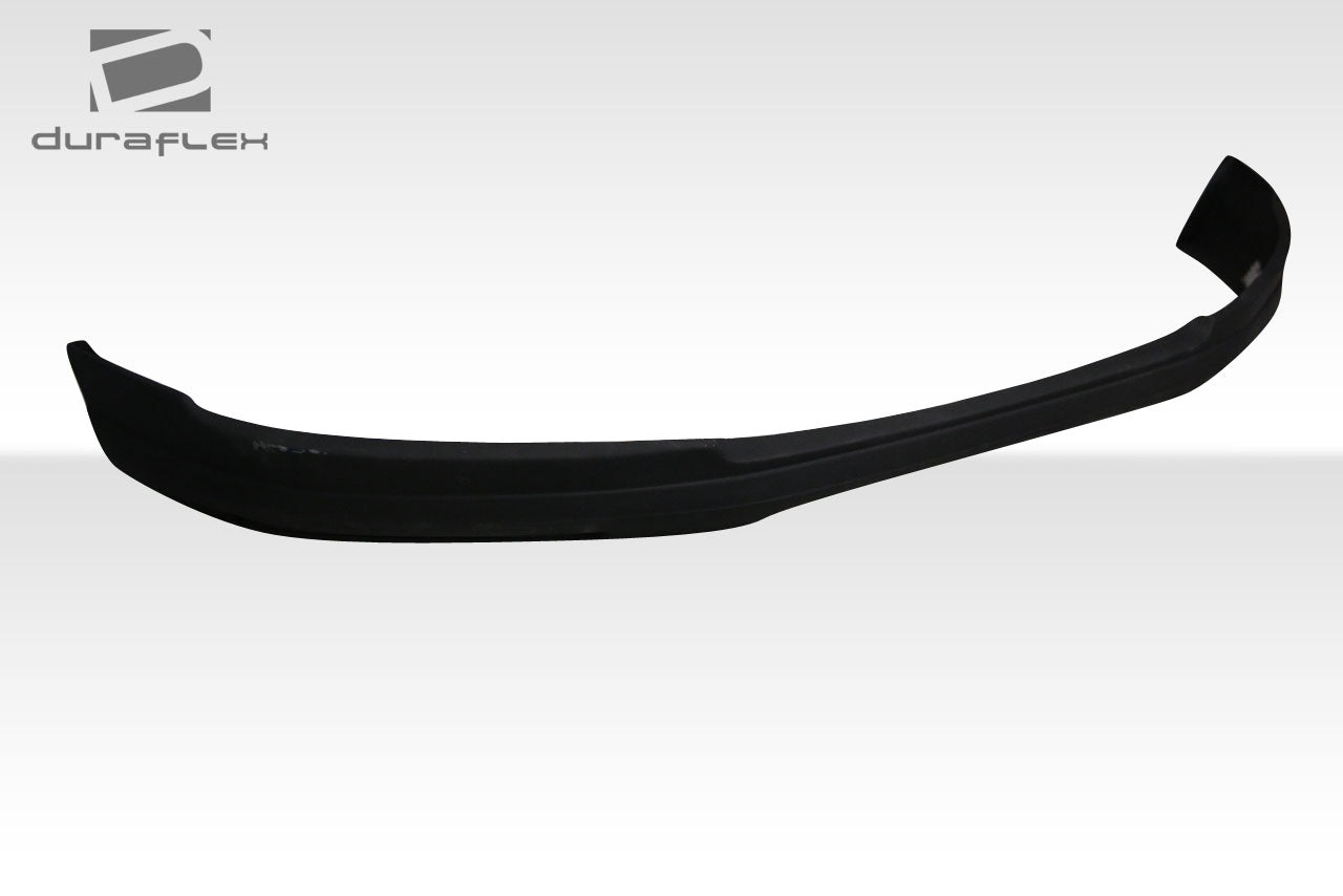 Front Lip 114720 Duraflex