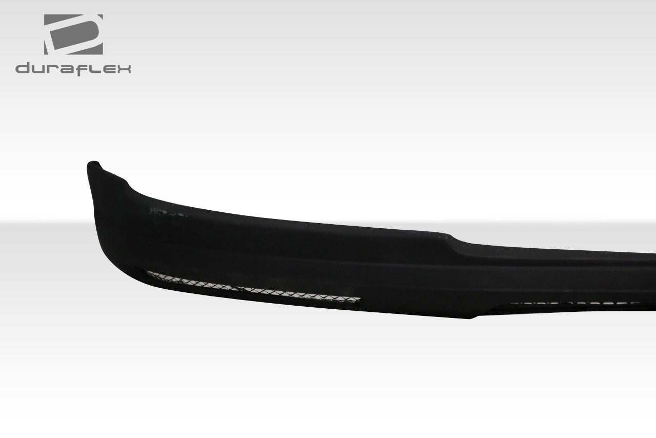 Front Lip 114720 Duraflex