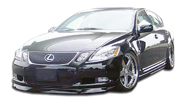 Body Kits 104083 Duraflex
