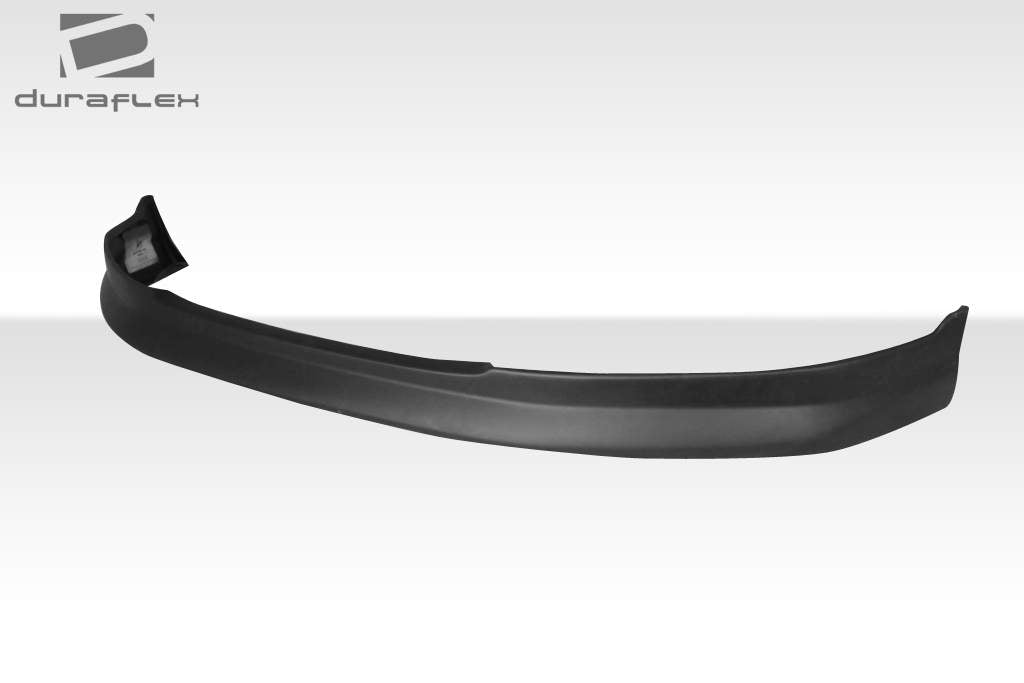 Front Lip 103978 Duraflex