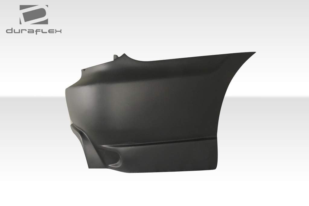 Body Kits 104305 Duraflex