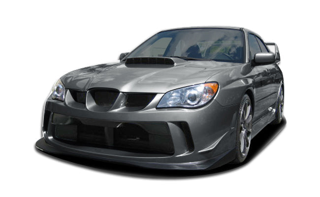 Body Kits 104169 Duraflex