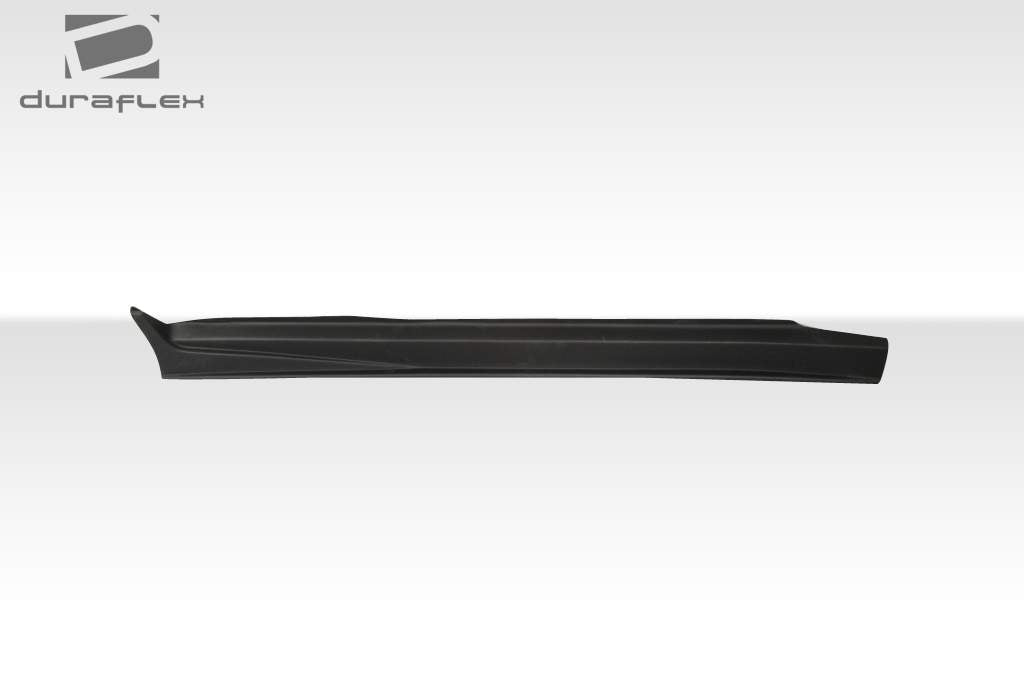 Body Kits 104169 Duraflex