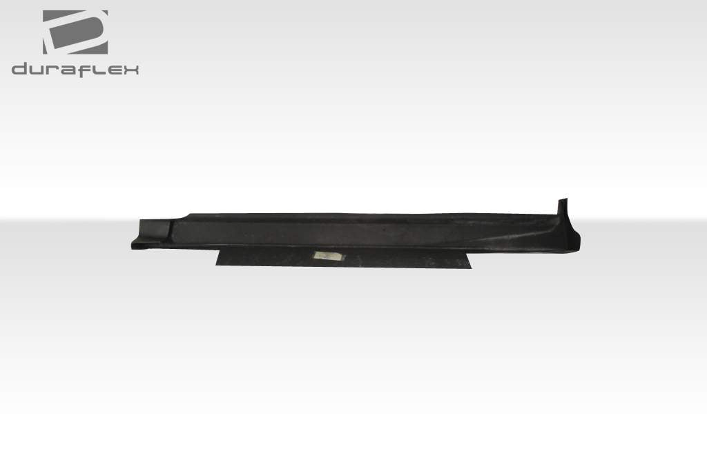 Body Kits 104169 Duraflex