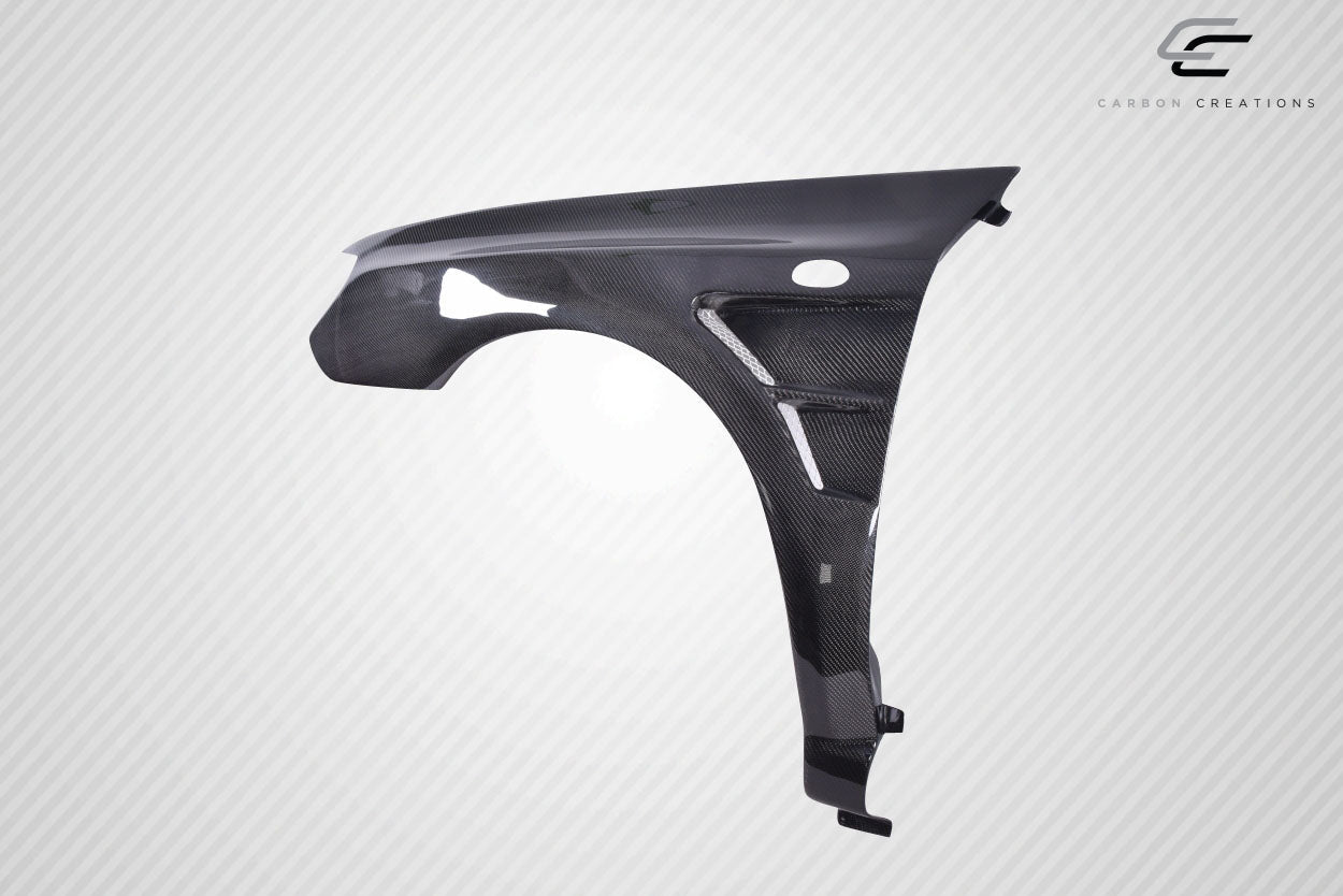 Fenders 115566 Carbon Creations