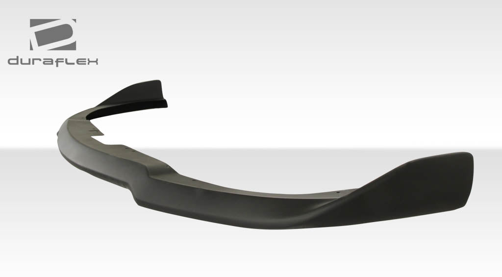Body Kits 108003 Duraflex