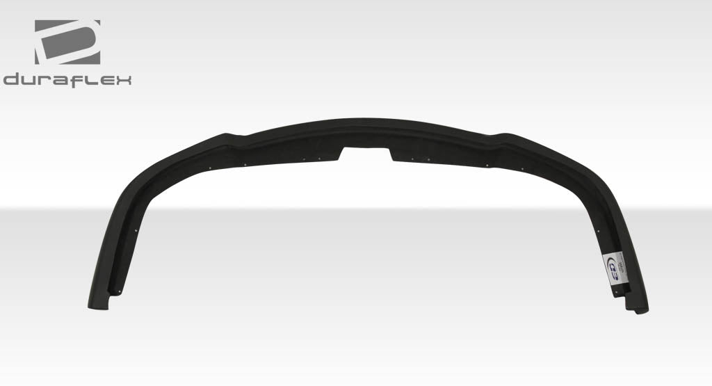 Body Kits 108003 Duraflex