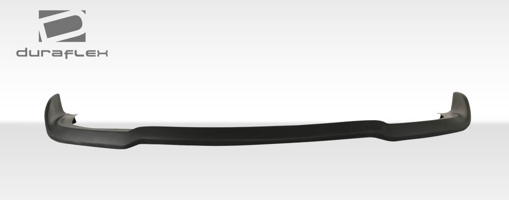 Front Lip 107855 Duraflex