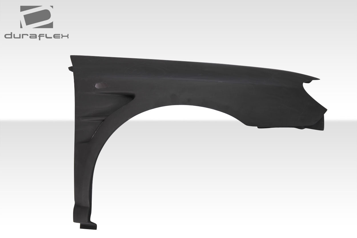 Fenders 114757 Duraflex