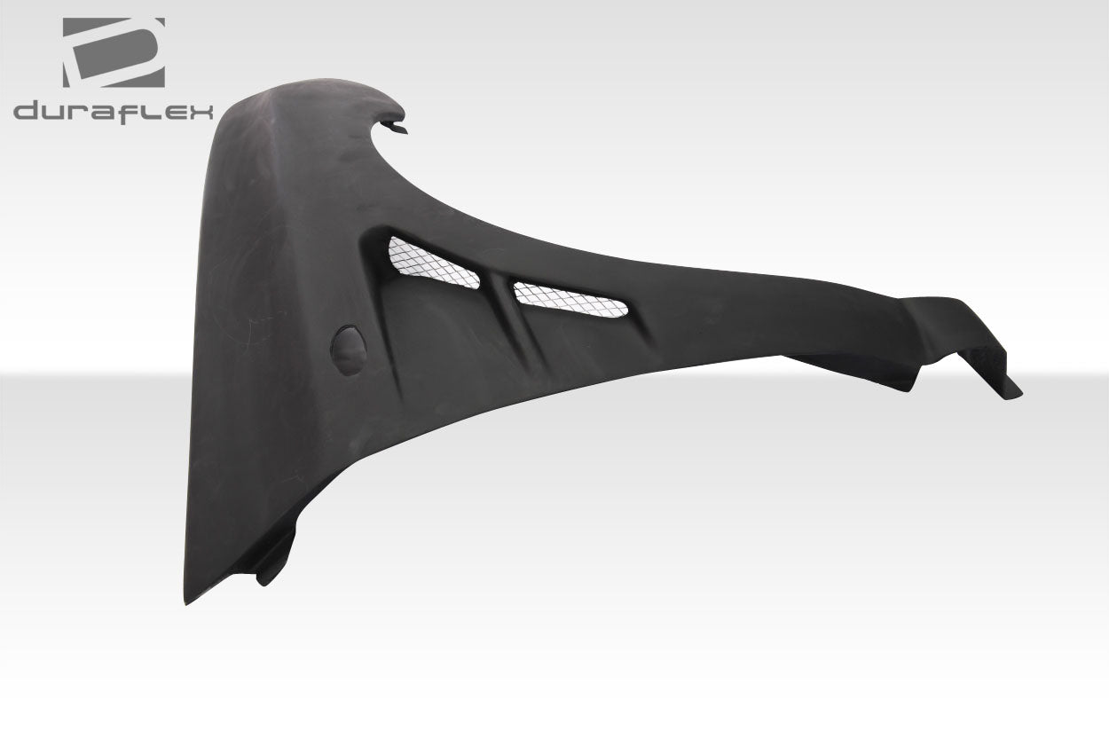 Fenders 114757 Duraflex