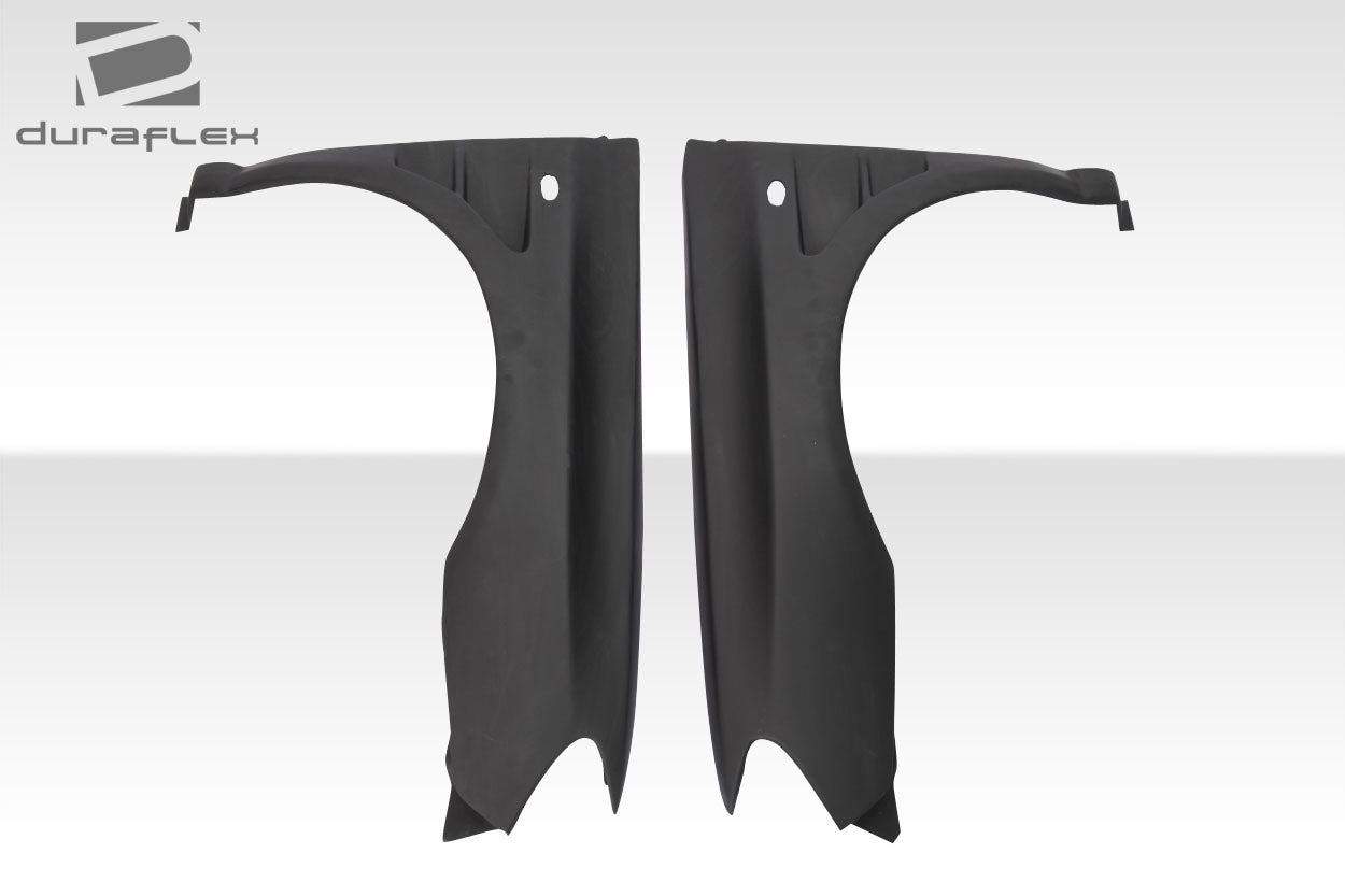 Fenders 114757 Duraflex