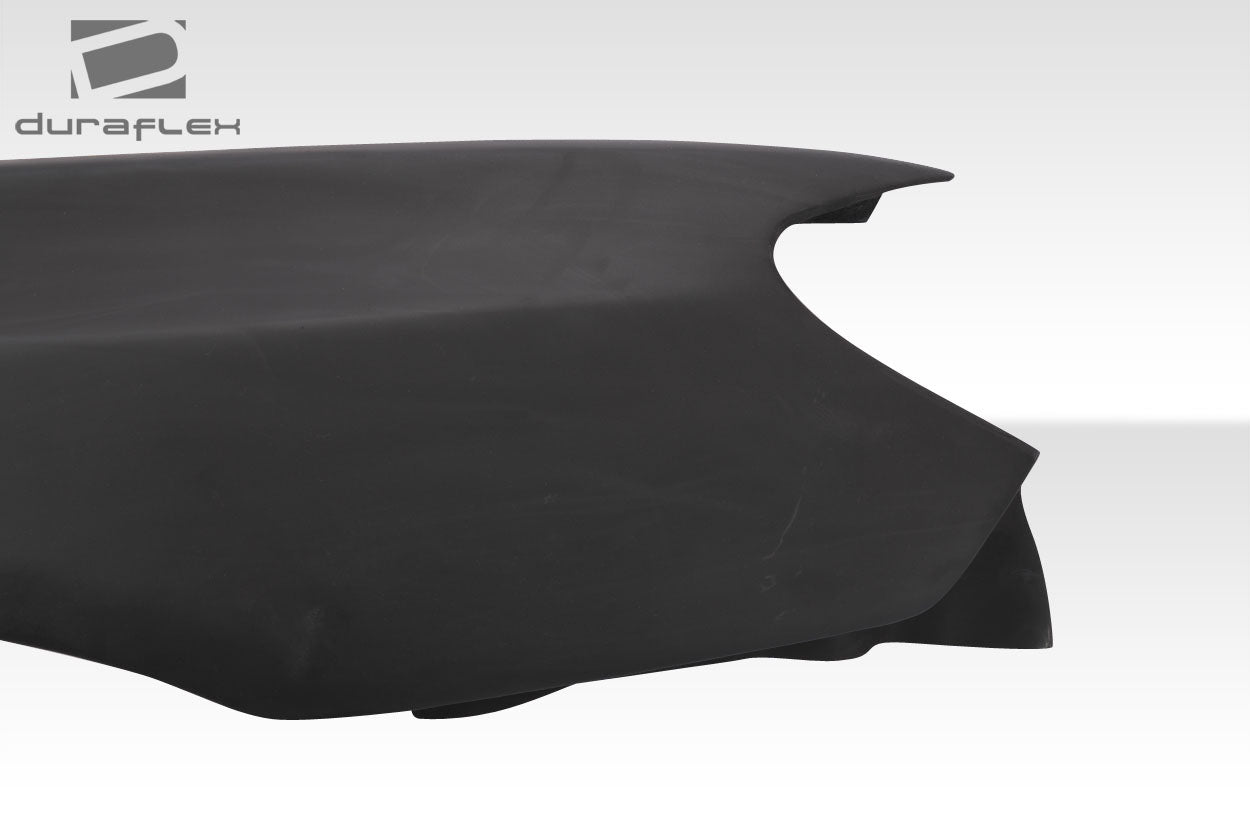Fenders 114757 Duraflex
