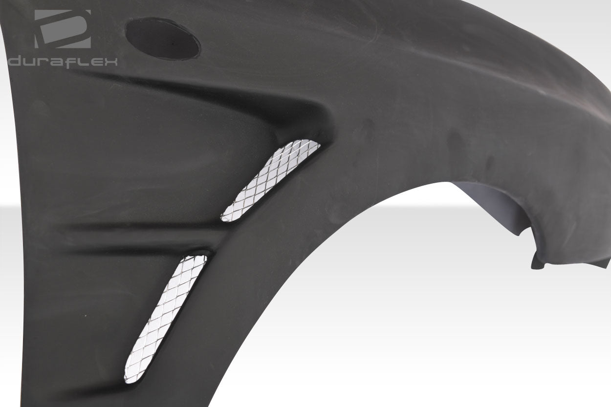 Fenders 114757 Duraflex