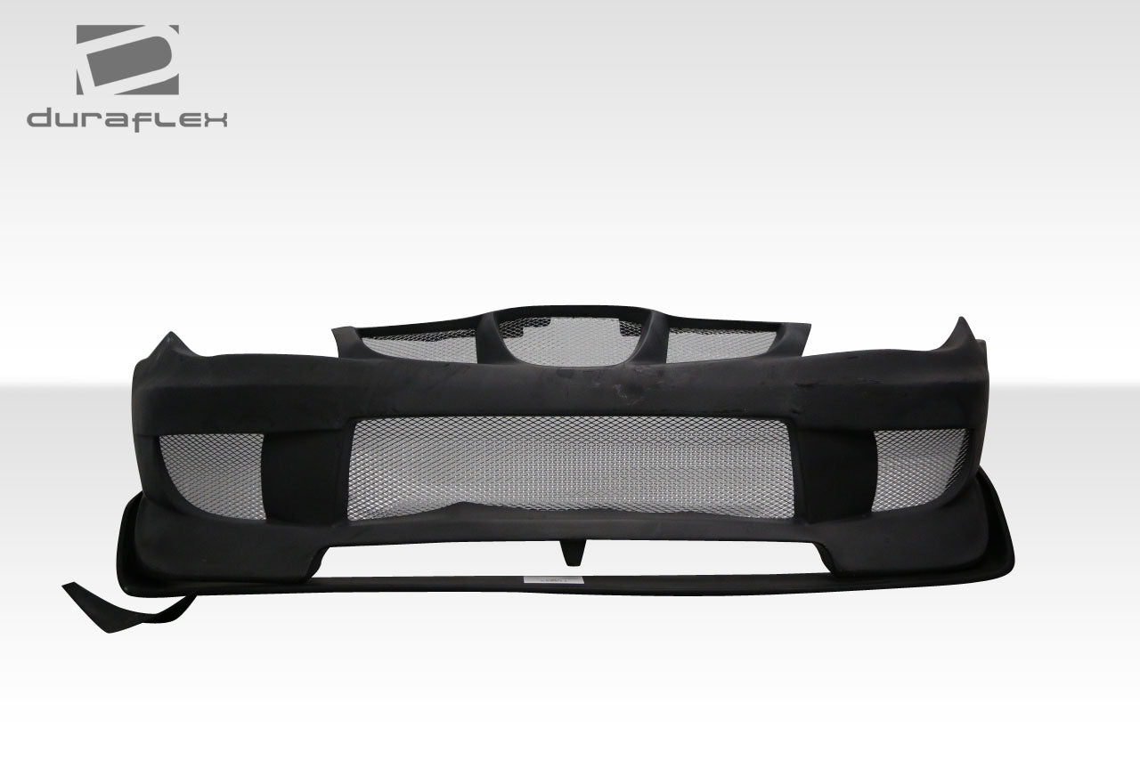 Bumper Covers - Front 114823 Duraflex