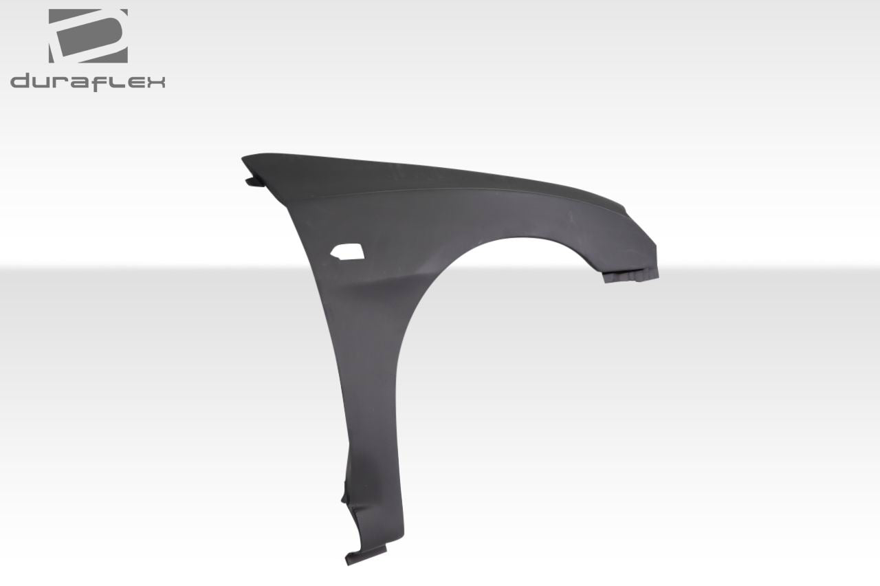 Fenders 114818 Duraflex