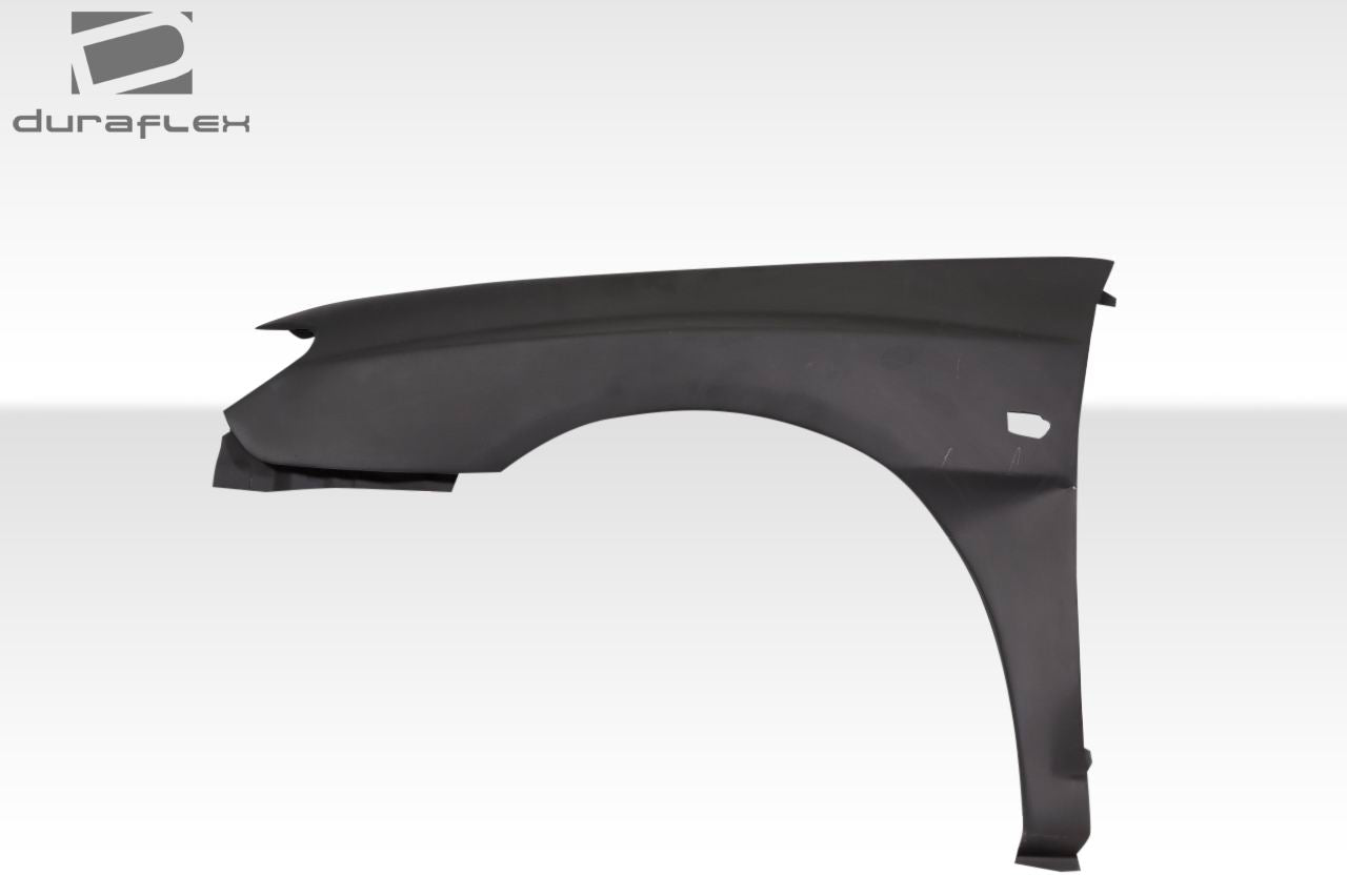 Fenders 114818 Duraflex