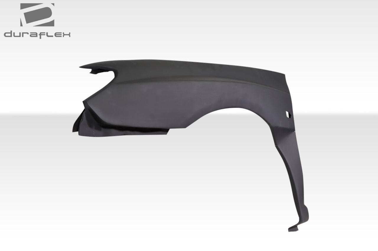Fenders 114818 Duraflex