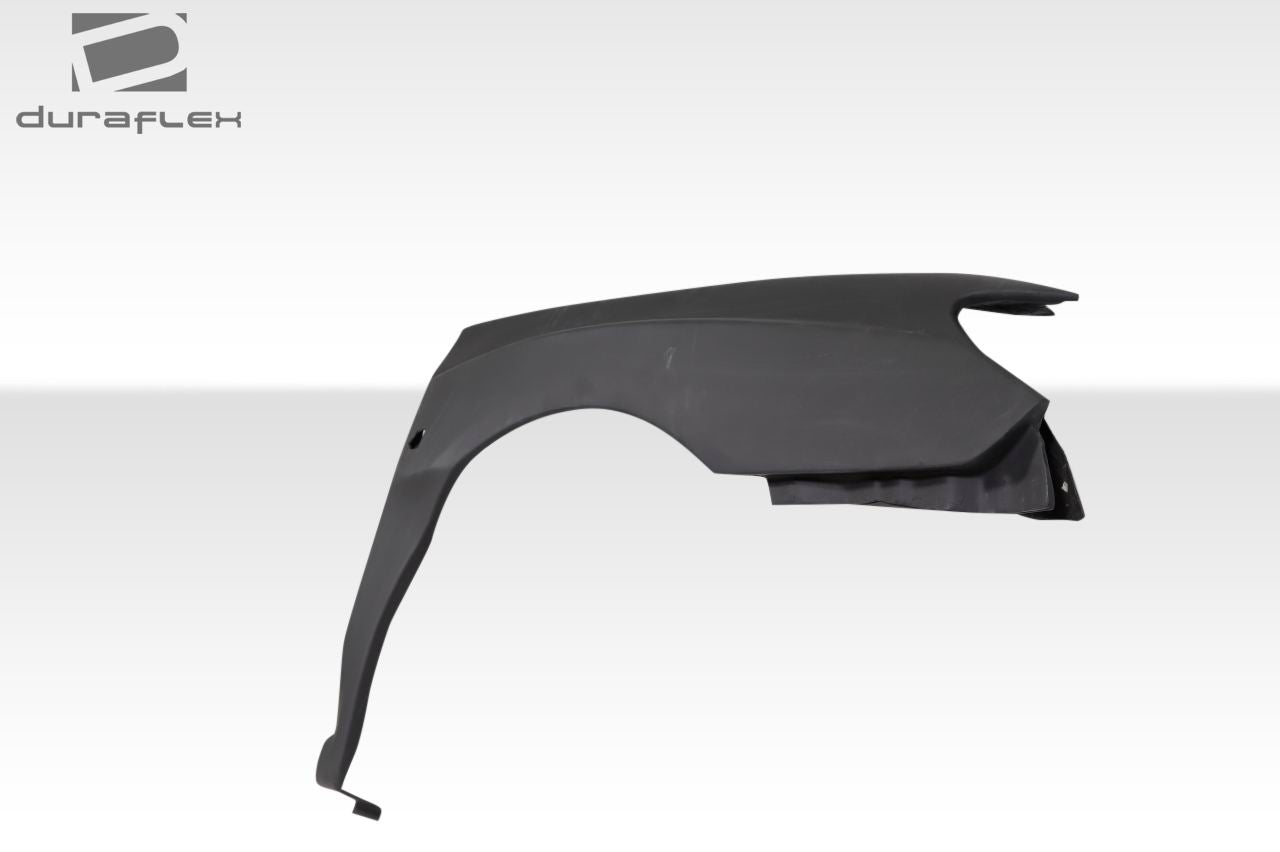 Fenders 114818 Duraflex