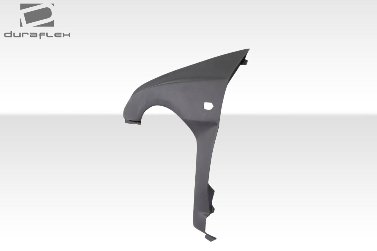 Fenders 114818 Duraflex