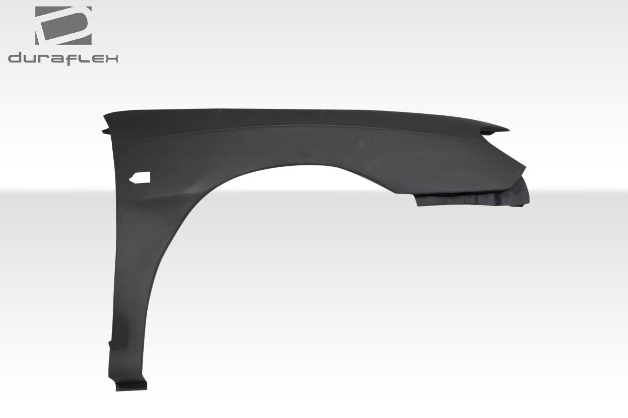 Fenders 114818 Duraflex