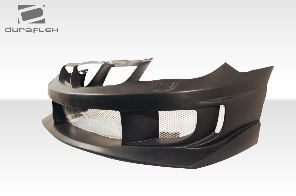 Bumper Covers - Front 106972 Duraflex
