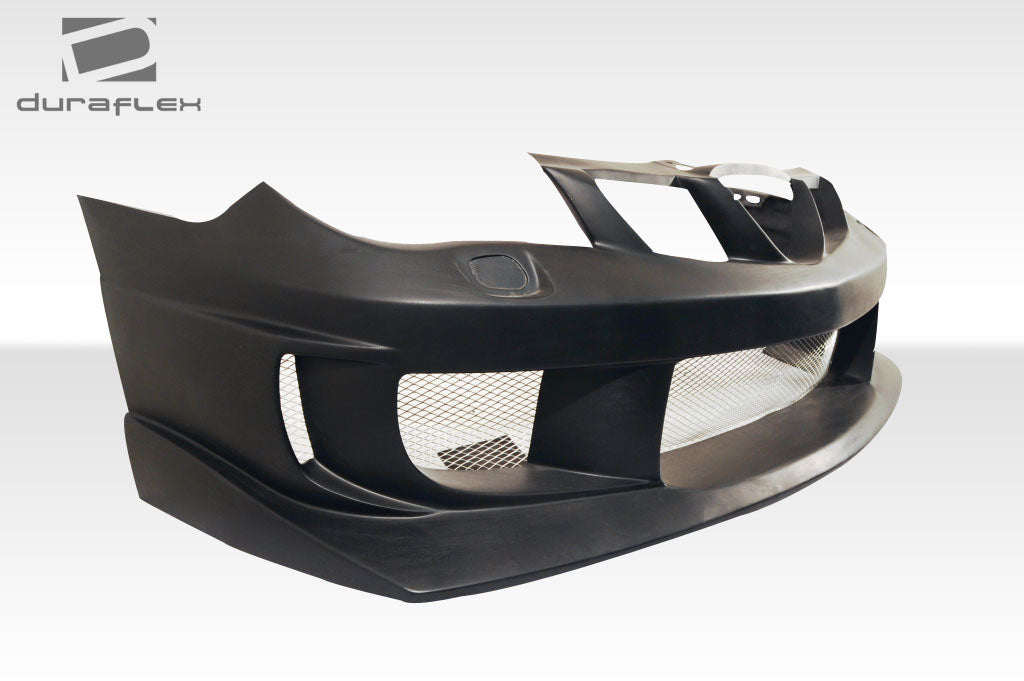 Bumper Covers - Front 106972 Duraflex